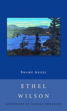  - Ethel-Wilson-Swamp-Angel