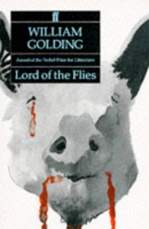 william golding