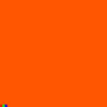 StrongOrange
