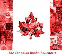 Cdn Book Challenge 5