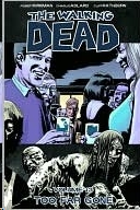 Walking Dead 13