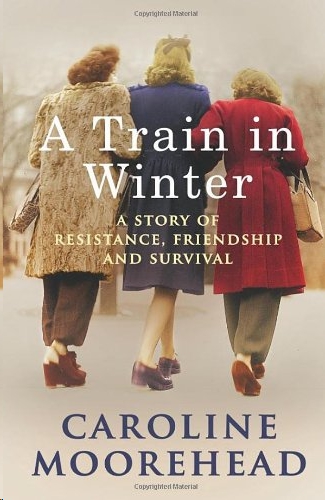 Moorehead-Train-Winter.jpg