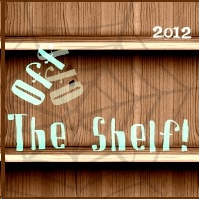 Off the Shelf Challenge