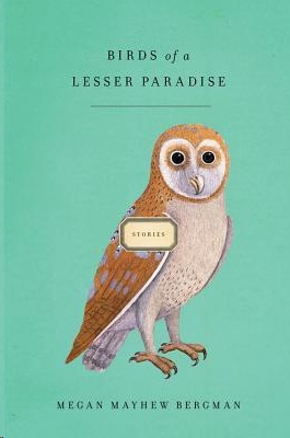 Birds Lesser Paradise