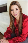 Rachel Lloyd Author Photo