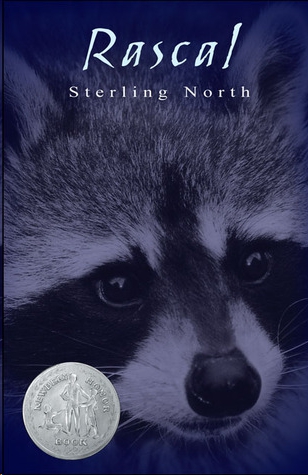 little rascal by sterling north little rascal by sterling north