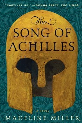 Song Achilles Miller