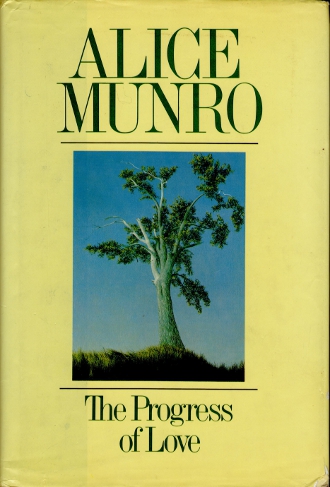 fits alice munro pdf