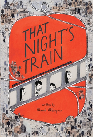 That Nights Train