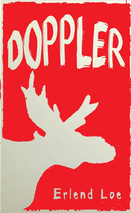 Doppler Erlend Loe